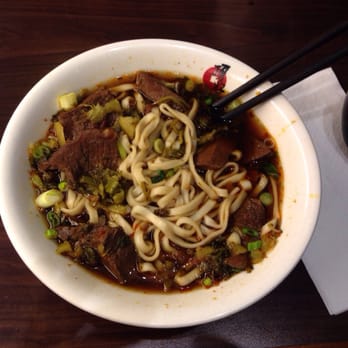 Ding Hao Noodle House - Taiwanese Near Me - Coquitlam, British Columbia Ding Hao Noodle House - Taiwanese Near Me - Coquitlam, British Columbia