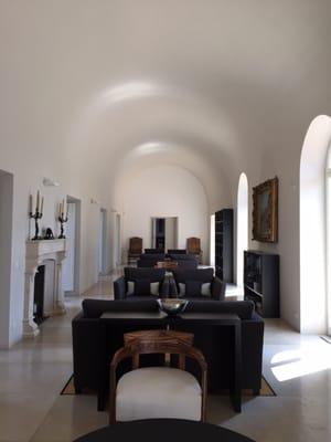 Villa Paola by null