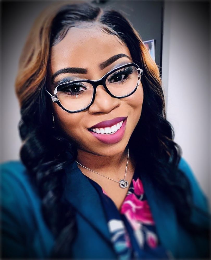 Lovetags - grief counselor in Pensacola, FL