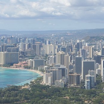 Diamond Head State Monument - Parks Near Me - Honolulu, Hawaii Diamond Head State Monument - Parks Near Me - Honolulu, Hawaii