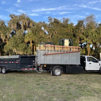 Truck Driver Institute - Elimbinate tree service - Driving Schools Near Me - Sanford, Florida Truck Driver Institute - Elimbinate tree service - Driving Schools Near Me - Sanford, Florida