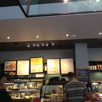 Starbucks - Coffee & Tea Near Me - New York, New York Starbucks - Coffee & Tea Near Me - New York, New York