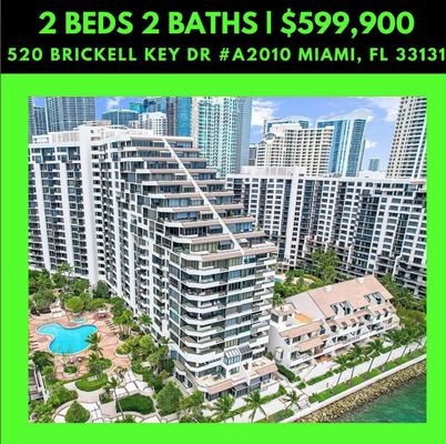 Blue Mar Real Estate Group by null