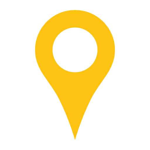 RIGHT ONSITE MOBILE RV REPAIR Updated August 2024 101 Main St