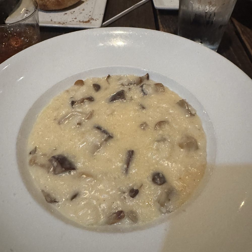 Cafe Terracotta - Risotto - American Near Me - Littleton, Colorado Cafe Terracotta - Risotto - American Near Me - Littleton, Colorado