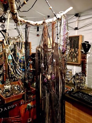 FATVillage Arts District by null