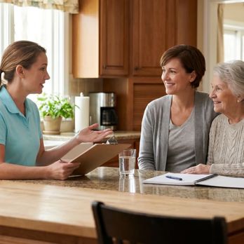 Mary Angels Home Care - Home Health Care Near Me - Pittsburgh, Pennsylvania Mary Angels Home Care - Home Health Care Near Me - Pittsburgh, Pennsylvania