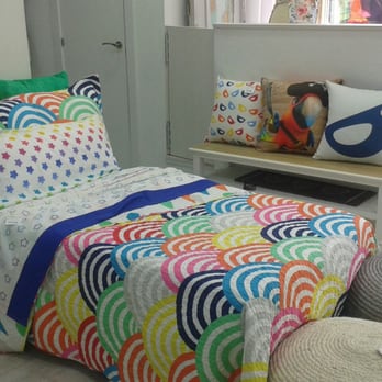 Cottonreus - Home Decor Near Me - Barcelona, B