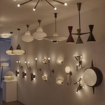 Rewire Gallery - Lighting Stores Near Me - Los Angeles, California Rewire Gallery - Lighting Stores Near Me - Los Angeles, California