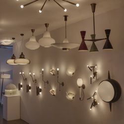 Rewire Gallery