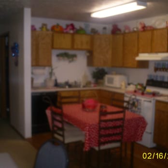 Valley View Apartments - Apartments Near Me - Shenandoah, Iowa Valley View Apartments - Apartments Near Me - Shenandoah, Iowa