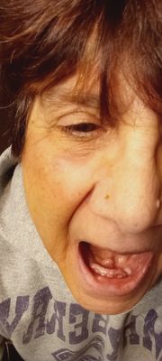 Access Dental & Orthodontics