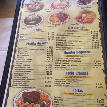 Casa Adelita - Menu - Mexican Near Me - Norwalk, California Casa Adelita - Menu - Mexican Near Me - Norwalk, California