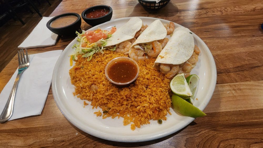 Social spots from Hacienda Real