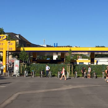 JET-Tankstelle - Gas Stations Near Me - Hamburg, HH JET-Tankstelle - Gas Stations Near Me - Hamburg, HH