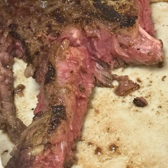 Texas Roadhouse - Steakhouses Near Me - Mcallen, Texas
