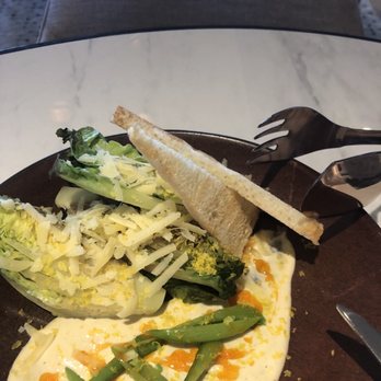 Ponto Lago - Caesar salad - New American Near Me - Carlsbad, California Ponto Lago - Caesar salad - New American Near Me - Carlsbad, California