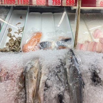 El Monte Seafood Market - They just added Robalo & Sierra fish - Seafood Markets Near Me - El Monte, California El Monte Seafood Market - They just added Robalo & Sierra fish - Seafood Markets Near Me - El Monte, California