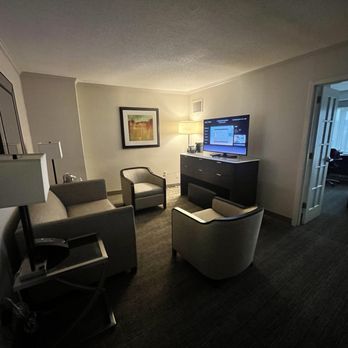 The Westin Waltham Boston - Hotels Near Me - Waltham, Massachusetts