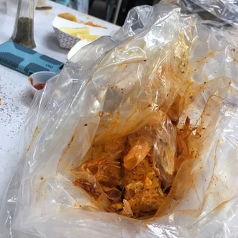 The Crawfish - Cajun/Creole Near Me - Sylmar, California The Crawfish - Cajun/Creole Near Me - Sylmar, California
