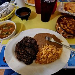 Barbacoa