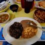 Photo of El Norteño