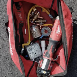 Essential Home Maintenance Checklist: Keep Your Home in Top Condition