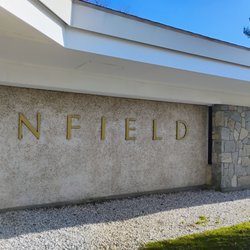 Enfield Public Library