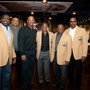 Photo of Inside Sports & Entertainment Group