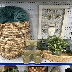 Goodwill of Central and Coastal Virginia