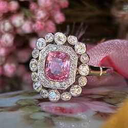 Belinda Wickwire Jewelry
