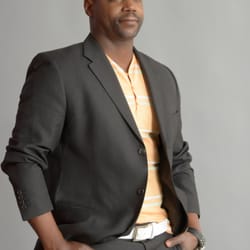 Ldi Casting