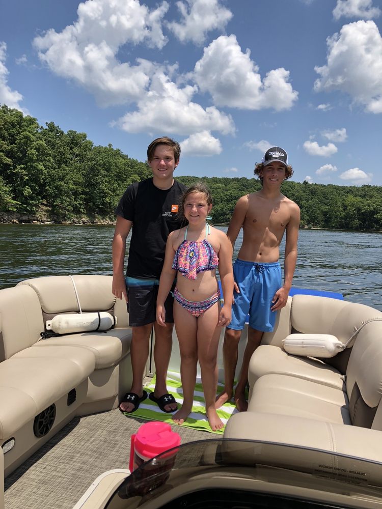 SURDYKE YAMAHA Updated June 2024 22 Photos & 43 Reviews 5863