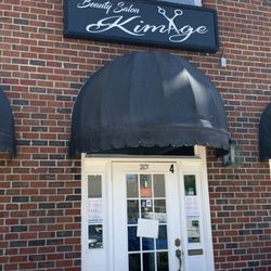 Kimage
