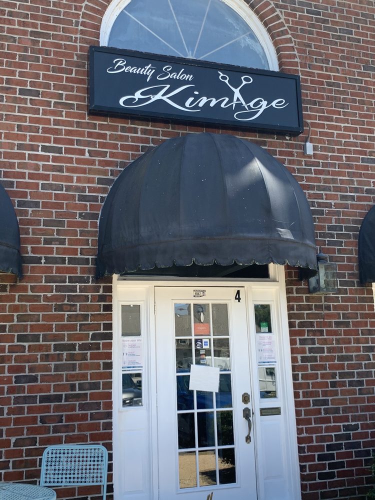 Kimage Image