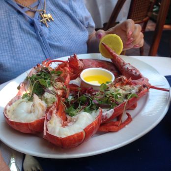 The American Hotel - Hotels Near Me - Sag Harbor, New York The American Hotel - Hotels Near Me - Sag Harbor, New York