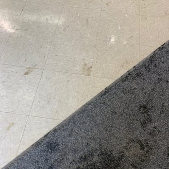 Price Chopper - Floor w/ mat - Grocery Near Me - Fulton, New York Price Chopper - Floor w/ mat - Grocery Near Me - Fulton, New York