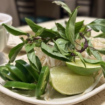 Pho Saigon 8 - Vietnamese Near Me - Las Vegas, Nevada Pho Saigon 8 - Vietnamese Near Me - Las Vegas, Nevada