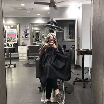 The Savvy Stylist - Hair Salons Near Me - Tempe, Arizona The Savvy Stylist - Hair Salons Near Me - Tempe, Arizona