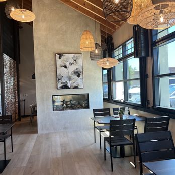 Bistro 120 - New American Near Me - Oakdale, California Bistro 120 - New American Near Me - Oakdale, California