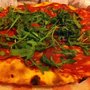 Photo of Pizzeria Romeo