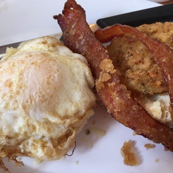 Ruby Slipper Midcity - Breakfast & Brunch Near Me - New Orleans, Louisiana Ruby Slipper Midcity - Breakfast & Brunch Near Me - New Orleans, Louisiana