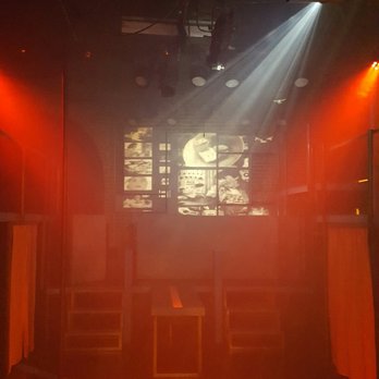 The Lounge Theatres - Stage - it's getting hot and smoky at this "Siamese Sex Show" (11/13/16)! #Hollywood #SupportLocalTheatre - Performing Arts Near Me - Los Angeles, California The Lounge Theatres - Stage - it's getting hot and smoky at this "Siamese Sex Show" (11/13/16)! #Hollywood #SupportLocalTheatre - Performing Arts Near Me - Los Angeles, California