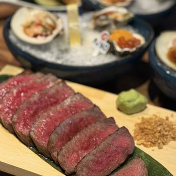 KIYO Arcadia - Japanese Near Me - Arcadia, California KIYO Arcadia - Japanese Near Me - Arcadia, California