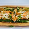 PinoyLicious Filipino Kitchen gift card
