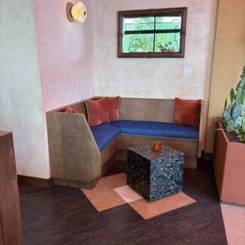 Cosmica - Waiting area - Italian Near Me - Salt Lake City, Utah Cosmica - Waiting area - Italian Near Me - Salt Lake City, Utah