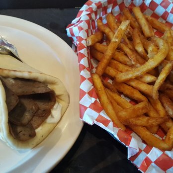 Joe's Mesquite Grill - Burgers Near Me - Houston, Texas Joe's Mesquite Grill - Burgers Near Me - Houston, Texas