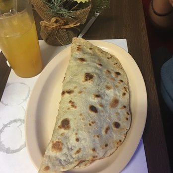 Yoas Cafe - Baleadas - Cuban Near Me - Miami, Florida Yoas Cafe - Baleadas - Cuban Near Me - Miami, Florida