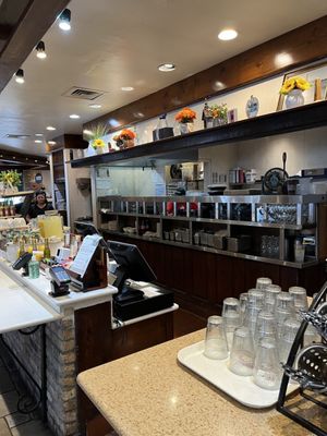 la Madeleine by null