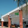 Brothers Fresh Marketplace gift card